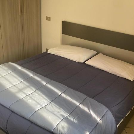 Maura'S B&B Gallarate Dış mekan fotoğraf