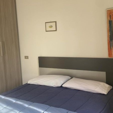 Maura'S B&B Gallarate Dış mekan fotoğraf