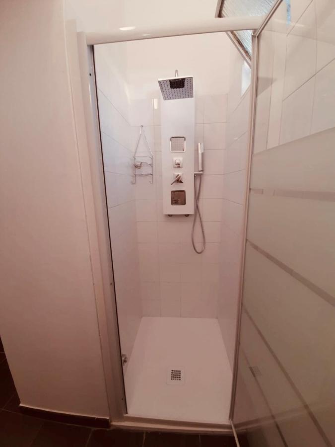 Maura'S B&B Gallarate Dış mekan fotoğraf