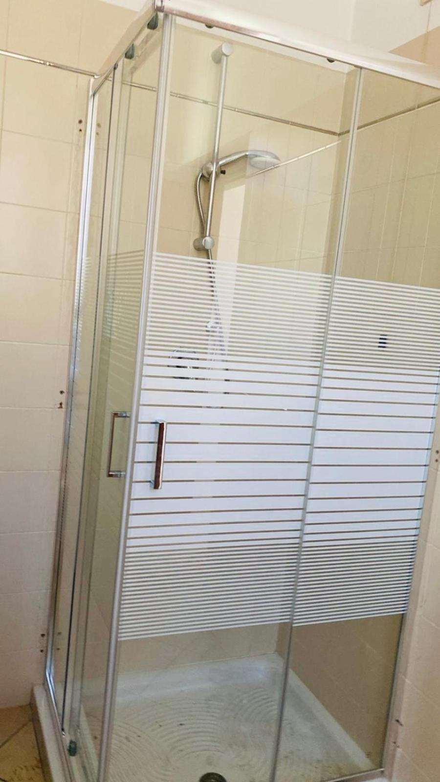 Maura'S B&B Gallarate Dış mekan fotoğraf